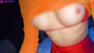 30378